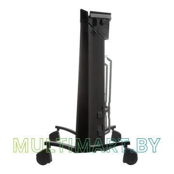 Конвектор Ballu Plaza Solar BIHP/S-1900 картинка 7